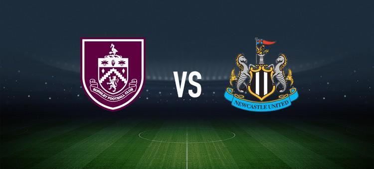 伯恩利vs纽卡斯尔联：凯尔-沃克、布罗亚首发，托纳利、吉马良斯出战