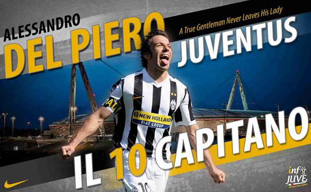 01月13日 西甲第19轮 塞维利亚vs塞尔塔 全场录像回放