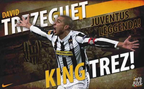 01月14日 意杯第3轮 罗马vs都灵 全场录像回放