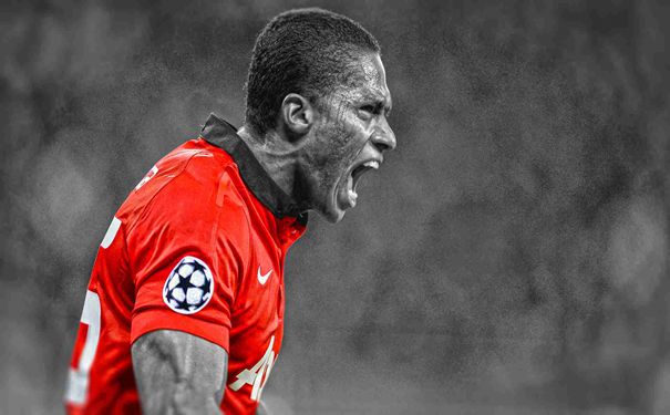 01月14日 德甲第17轮 斯图加特vs法兰克福 全场录像回放