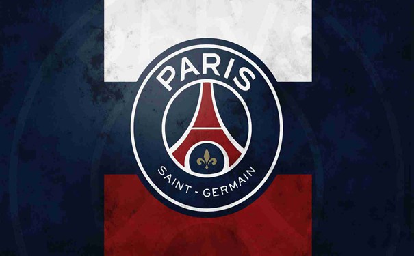 01月15日 意甲第16轮 国际米兰vs莱切 全场录像回放