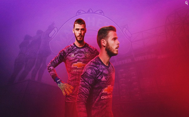 01月15日 德甲第17轮 科隆vs拜仁慕尼黑 全场录像回放