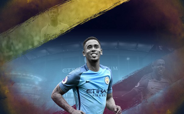 01月14日 意杯第3轮 罗马vs都灵 全场录像回放