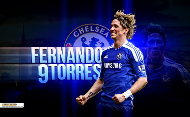 该进的球总会进的！这是C罗面对尤文的最佳进球吗？